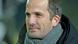 Deutschland Trainer Manuel Baum Deutschland Trainer Manuel Baum