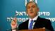 Israel Premierminister Benjamin Netanjahu Israel Premierminister Benjamin Netanjahu