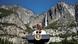 National Park USA Yosemite Barack Obama National Park USA Yosemite Barack Obama