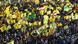 Libanesische Hisbollah Anhänger Libanesische Hisbollah Anhänger