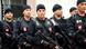 Tunisia police Tunisia police