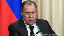 Amerikanisch-russischer Hackerstreit: ein Hauch von Kaltem Krieg und mehr ...