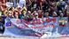 Malaysia Kuala Lumpur - Proteste gegen die verfolgung von Muslimen in Myanmar Malaysia Kuala Lumpur - Proteste gegen die verfolgung von Muslimen in Myanmar