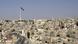 A panorama of Amman A panorama of Amman