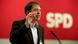 Deutschland Berlin - Niels Annen beim Sonderperteitag der SPD Deutschland Berlin - Niels Annen beim Sonderperteitag der SPD