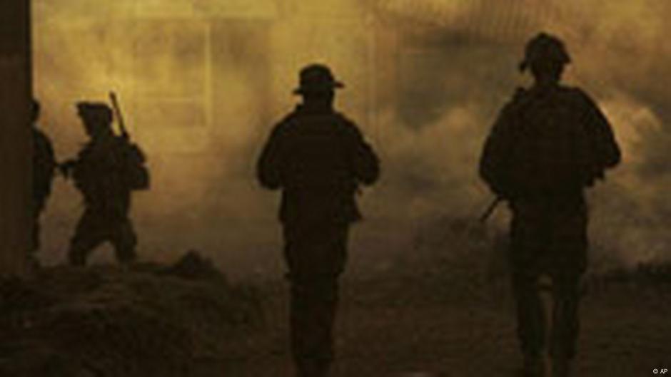 Rumors Of Us Plans For Libya Syria Cause Concern World Breaking News And Perspectives From Around The Globe Dw 27 06 2011 Rumors Of Us Plans For Libya Syria Cause Concern World Breaking News And Perspectives From Around The Globe Dw 27 06 2011