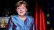 Deustchland | Neujahrsansprache BK Merkel im Bundeskanzleramt Deustchland | Neujahrsansprache BK Merkel im Bundeskanzleramt