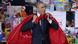 USA | Weihnachten mit Präsident Obama USA | Weihnachten mit Präsident Obama
