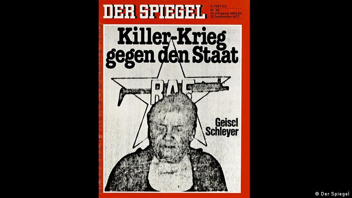 Bildergalerie 70 Jahre Der Spiegel (Der Spiegel)