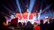 Silvester 2016/17 - Berlin Silvester 2016/17 - Berlin