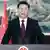 China - Xi Jinping  Speech zum neuen Jahr
