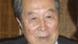 Yoichiro Nambu (Quelle: AP) Yoichiro Nambu (Quelle: AP)