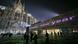 Deutschland Köln - Silvester 2017 an der Domplatte Deutschland Köln - Silvester 2017 an der Domplatte