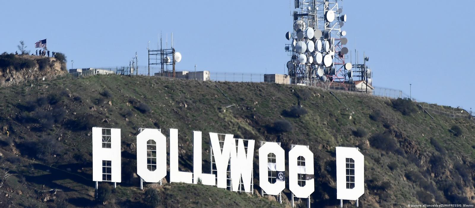 Lake Hollywood Park (2026) - All You Need to Know BEFORE You Go (with  Reviews), image size:1600x700