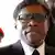 Äquatorialguinea Teodoro Obiang Nguema Mangue