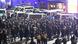 Deutschland Köln Silvesternacht - Personenkontrollen am HBF Deutschland Köln Silvesternacht - Personenkontrollen am HBF