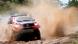 Rallye Dakar, Fahrer Nasser Al-Attiyah Rallye Dakar, Fahrer Nasser Al-Attiyah