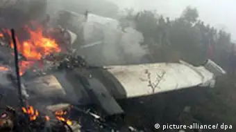 Nepal Deutschland Flugzeugabsturz im Himalaya zwölf deutsche Urlauber tot