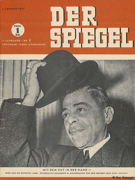 Spiegel