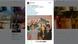 Screenshot Twitter Shaan Taseer Screenshot Twitter Shaan Taseer