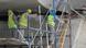 Saudi Arabien ausländische Arbeiter im Baugewerbe Saudi Arabien ausländische Arbeiter im Baugewerbe