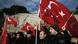 Türkei - Sicherheit - Ausnahmezustand Türkei - Sicherheit - Ausnahmezustand