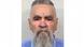 USA Charles Manson USA Charles Manson