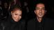 Janet Jackson und Wissam al Mana Janet Jackson und Wissam al Mana