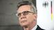 Thomas de Maizière Innenminister Thomas de Maizière Innenminister