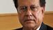 Pakistan Politiker Salman Taseer 2011 ermordet Pakistan Politiker Salman Taseer 2011 ermordet