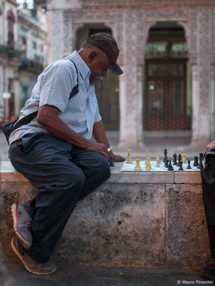 Son of Fidel Castro Commits Suicide - Havana Times