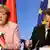 Nemačka kancelarka i francuski predsednik nezadovoljni nacrtom završne izjave samita G-20