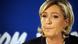Marine Le Pen Marine Le Pen