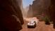 Argentina Dakar Rally - 2017 Stephane Peterhansel von Peugeot Argentina Dakar Rally - 2017 Stephane Peterhansel von Peugeot