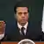 Mexiko Präsident Enrique Pena Nieto gibt neues Kabinett bekannt