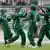 Cricket Bangladesh gegen Neuseeland