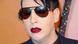 Musiker Marilyn Manson Musiker Marilyn Manson