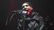 Musiker Marilyn Manson Musiker Marilyn Manson