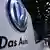 VW Volkswagen AG Logo