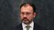 Mexiko | Luis Videgaray wird neuer Außenminister Mexiko | Luis Videgaray wird neuer Außenminister