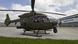 Airbus Helicopters H145M Airbus Helicopters H145M