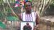 Prince Nuamah Prince Nuamah