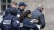 Frankreich Kosovarischer Ex-Regierungsschef Haradinaj festgenommen Frankreich Kosovarischer Ex-Regierungsschef Haradinaj festgenommen