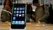 Смартфон IPhone Смартфон IPhone