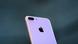 IPhone 7 IPhone 7