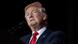 USA Donald Trump USA Donald Trump