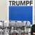 نيكولا ليبينغر-كامولر تشغل منصب المدير التنفيذي لشركة Trumpf لتصنيع الآلات وآلات الليزر.
