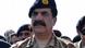 Pakistan Ex-Armee Chef General Raheel Sharif (L) Pakistan Ex-Armee Chef General Raheel Sharif (L)