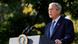 George Bush. Quelle: ap George Bush. Quelle: ap