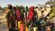 Niger Flüchtlinge aus Nigeria Niger Flüchtlinge aus Nigeria